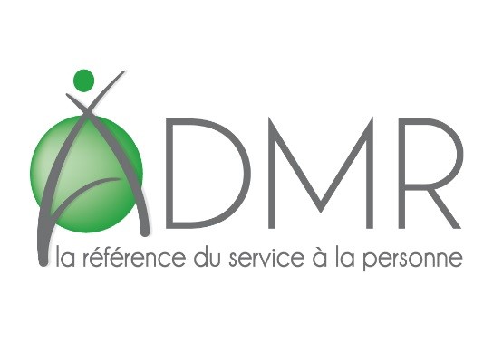 Admr Logo
