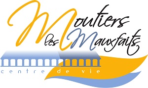 Logo Moutiers Réduit