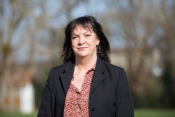 Bertolani Pascale