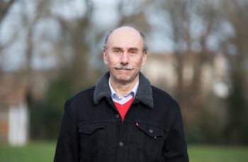 Moussion Jean Serge