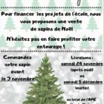 Vente Sapins Ape1jpg