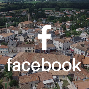 facebook mairie