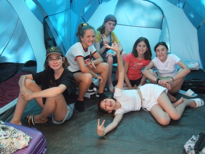 camp multi activités (4)