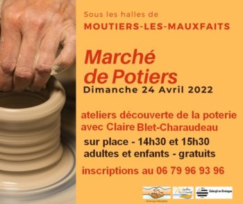 affiche ateliers 2