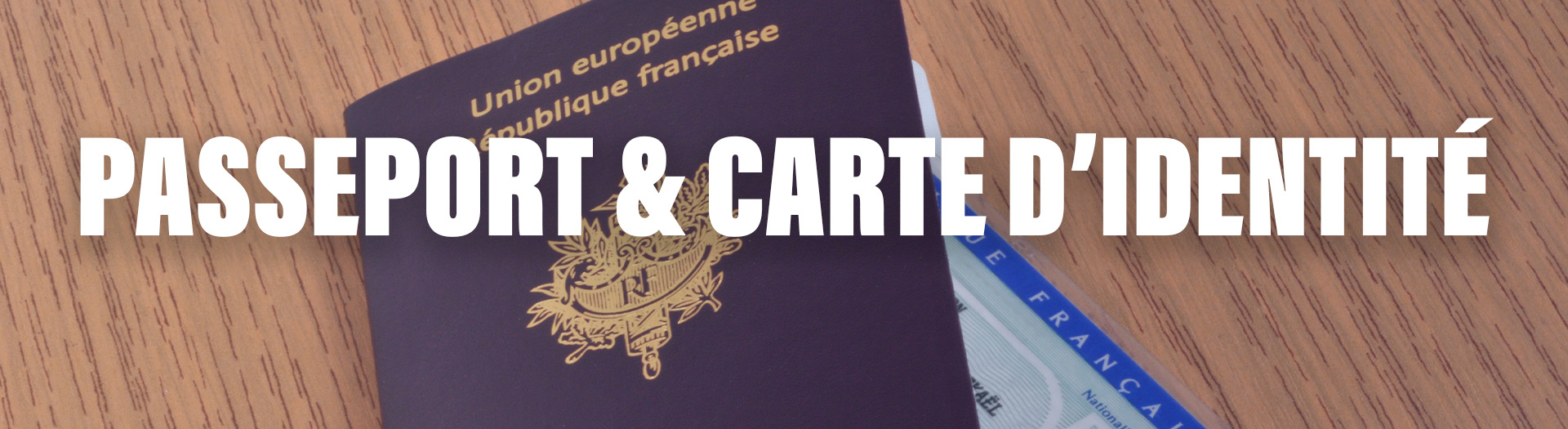 bannière sitemlm passeportcni