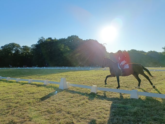 fête du cheval 2024 (4)