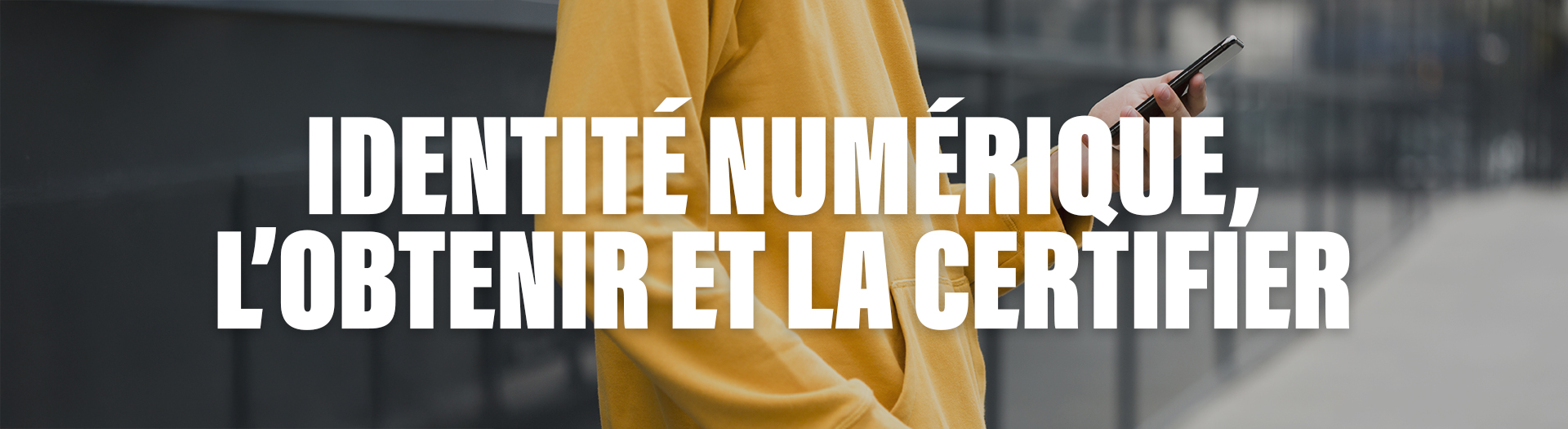 banière sitemlm identité numérique