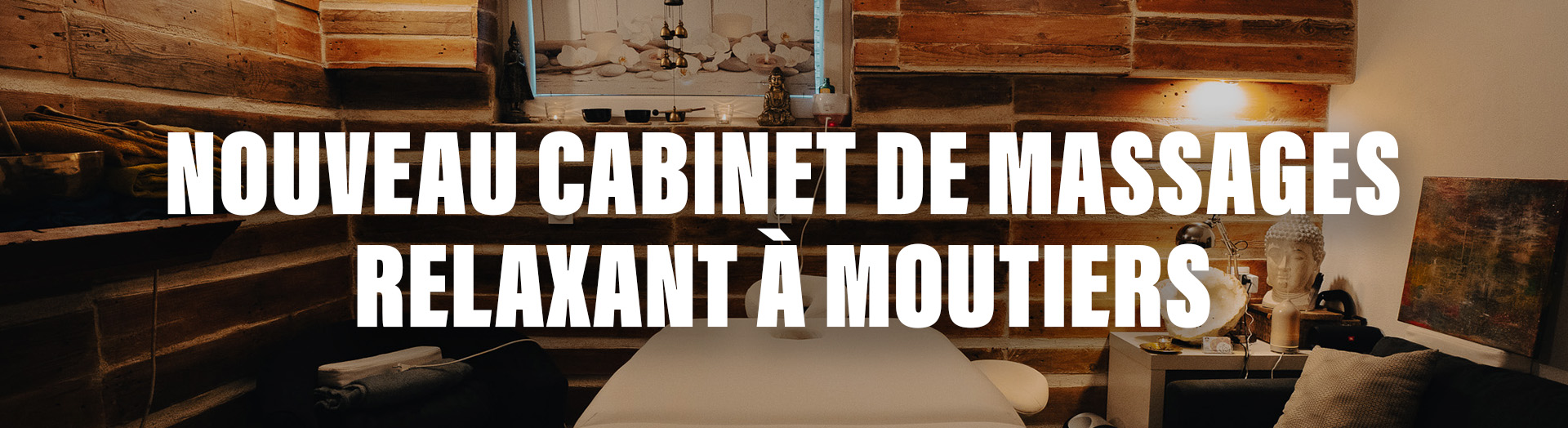 bannière sitemlm nouveaucabinetmassage