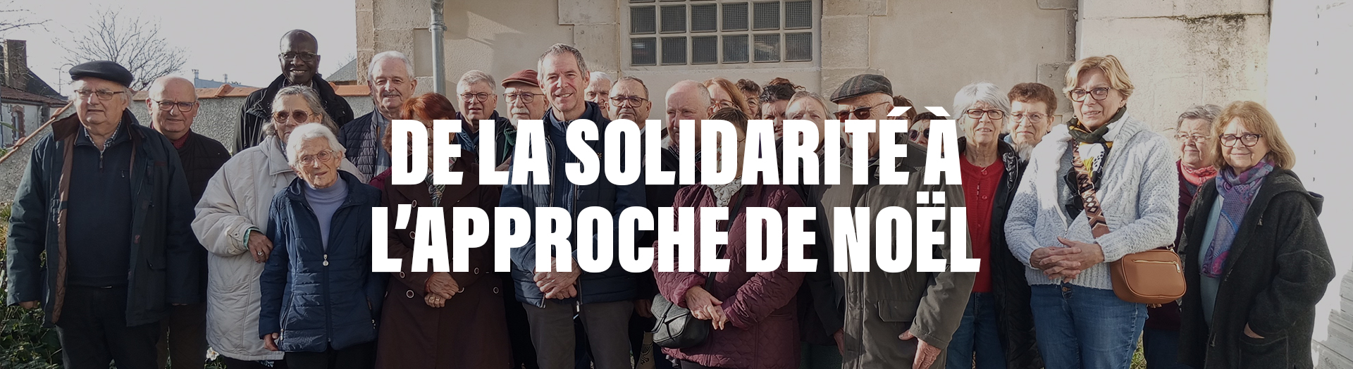 bannière sitemlm solidariténoel24