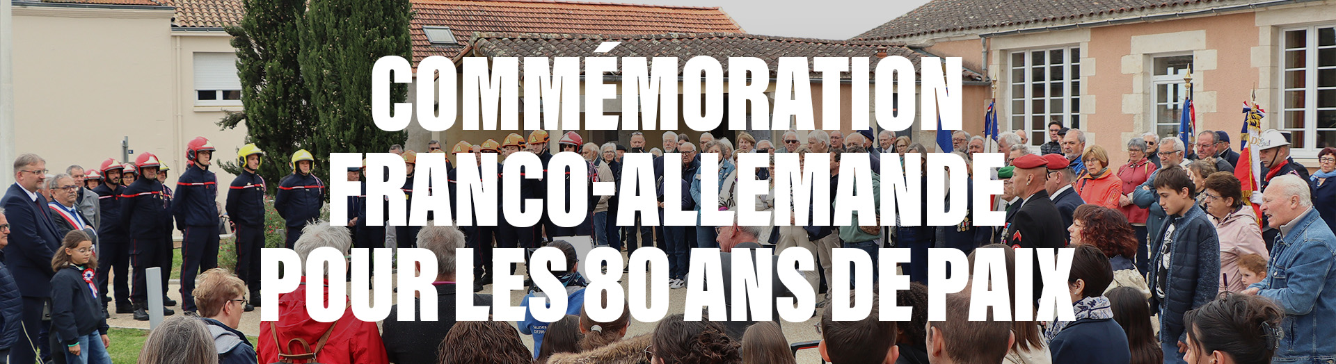 bannière sitemlm 80ansdepaixcommémoration