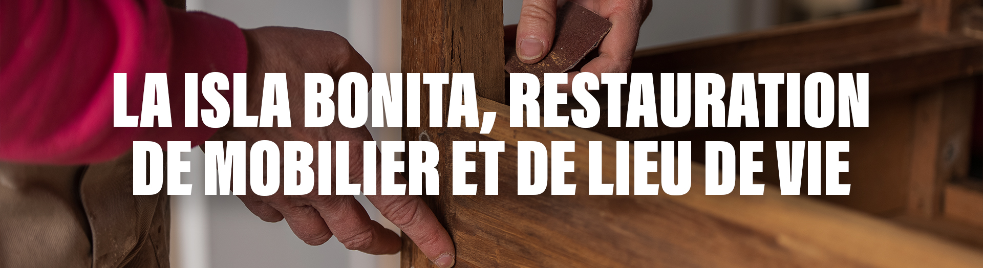 bannière sitemlm laislabonita