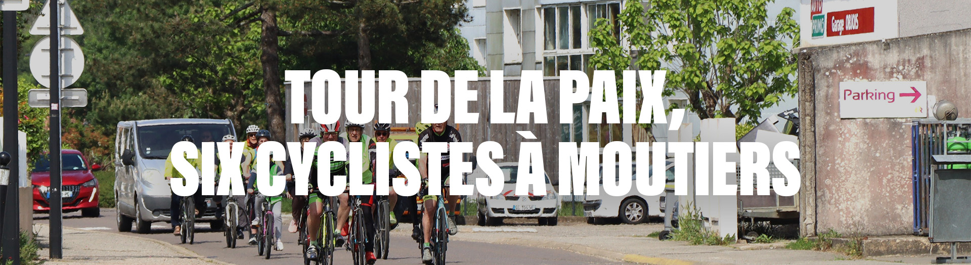 bannière sitemlm tourdelapaix