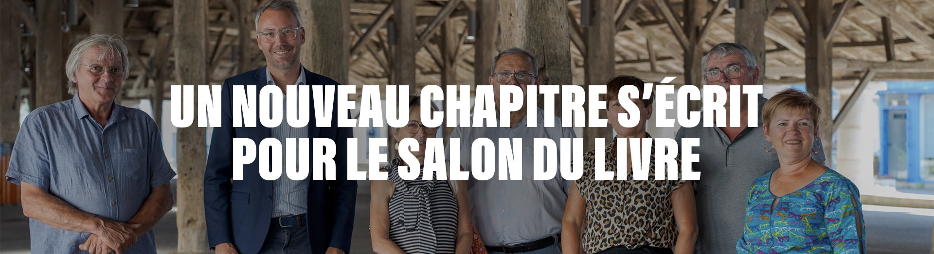 bannière sitemlm moutierssalonlivre