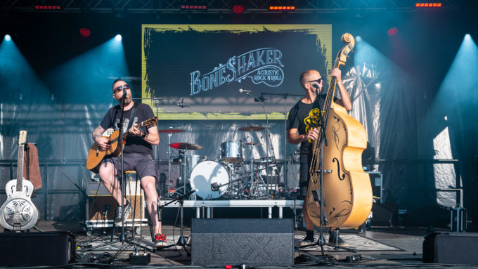 Boneshaker 01