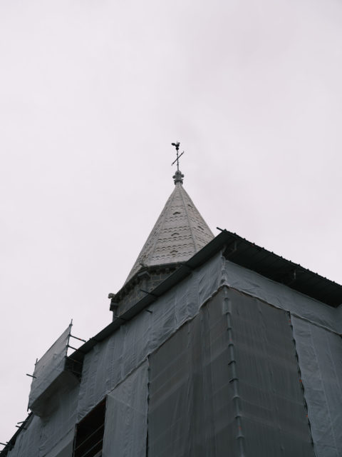 dscf3790