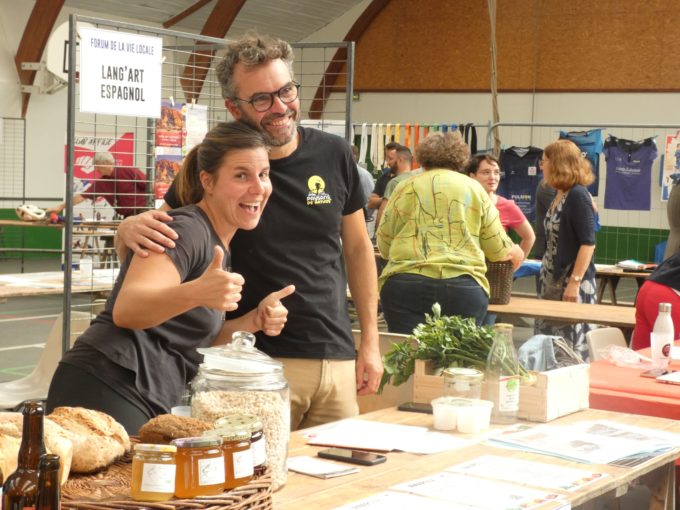 photos forum vie locale 3