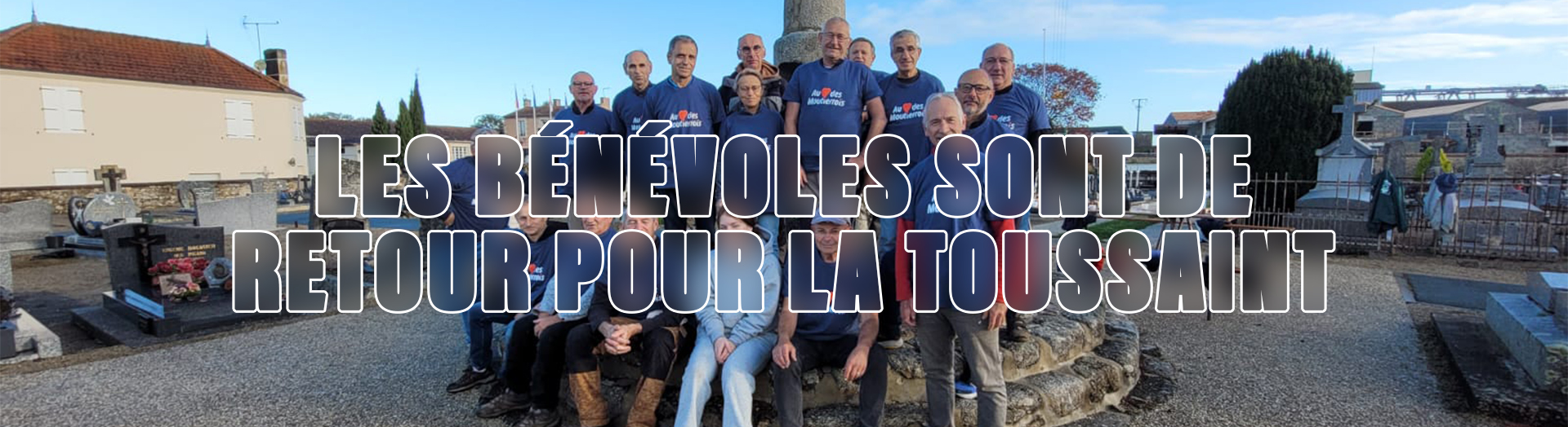 bannière sitemlm aucoeur24oct