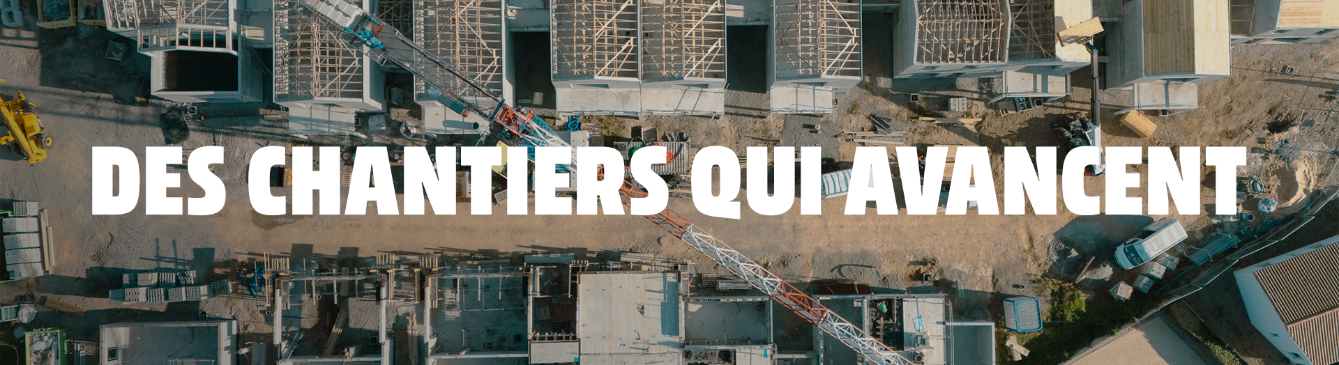 bannière sitemlm chantiersoct2025