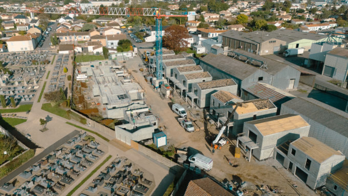 Photo 3 - Espace Clemenceau