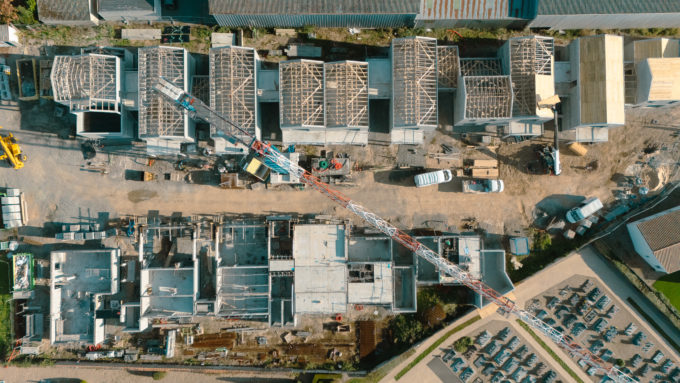 Photo 2 - Espace Clemenceau