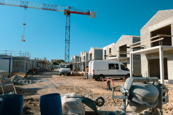 Photo 1 - Espace Clemenceau