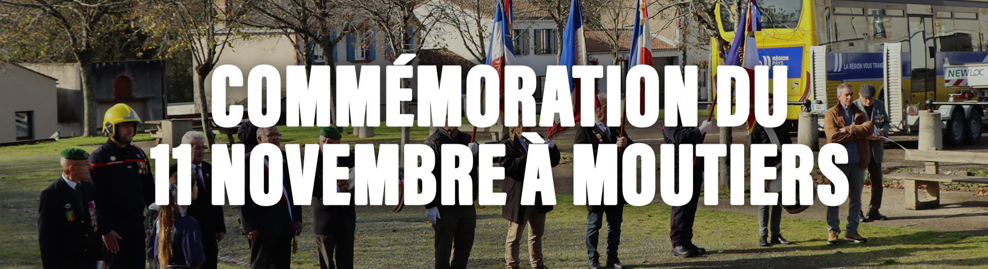 bannière sitemlm 11nov2025