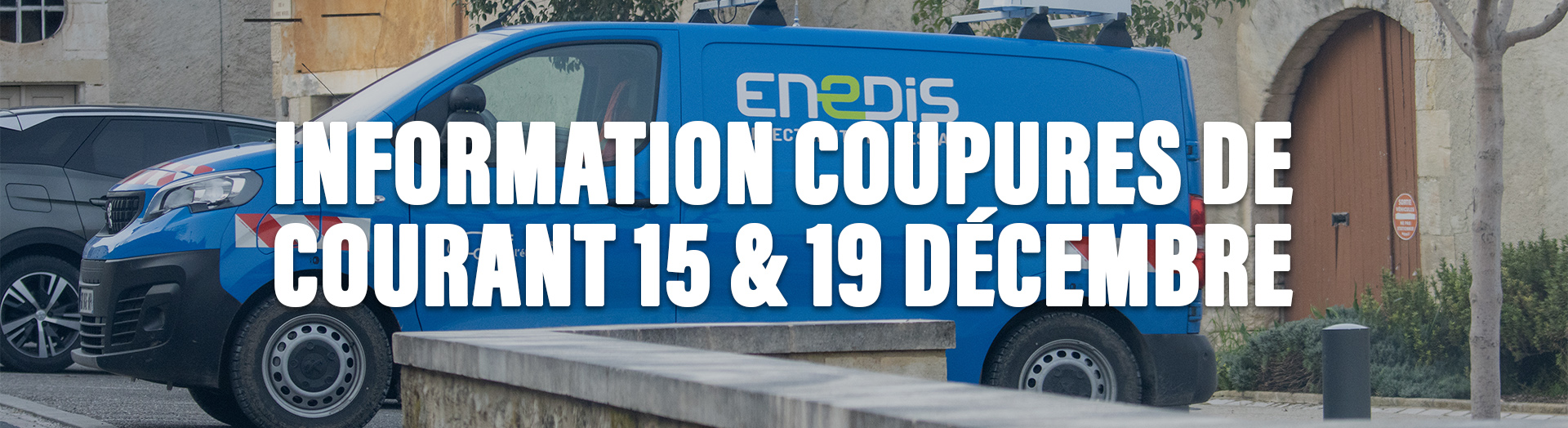 bannière sitemlm coupureenedis