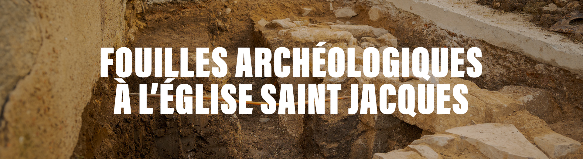 bannière sitemlm fouillesinrap