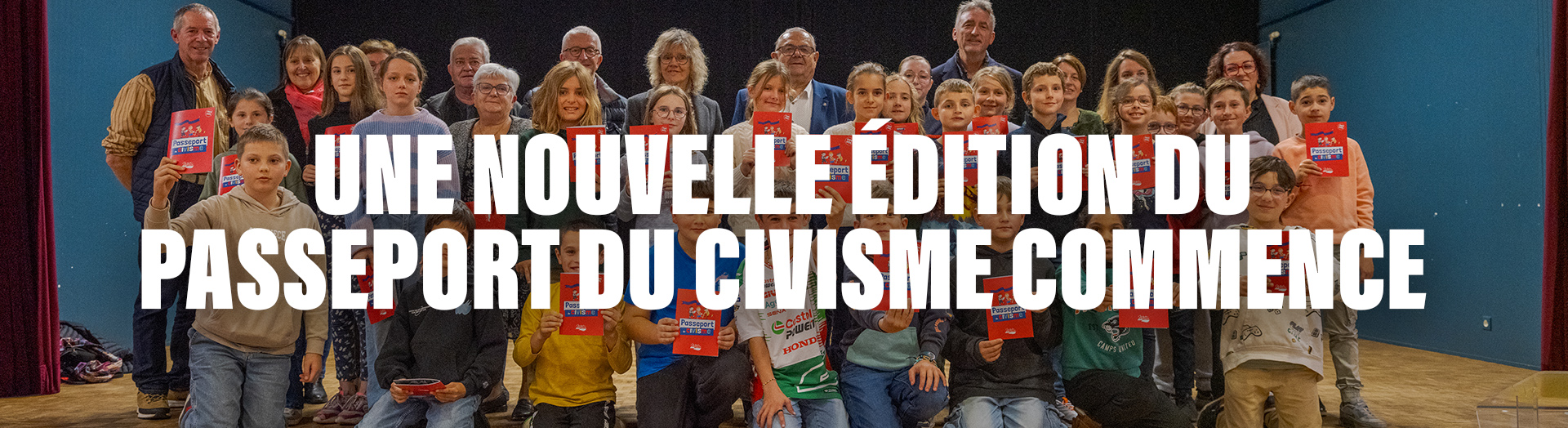 bannière sitemlm passeportcérémonie2025