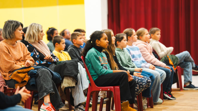 remisepasseport 2025 1