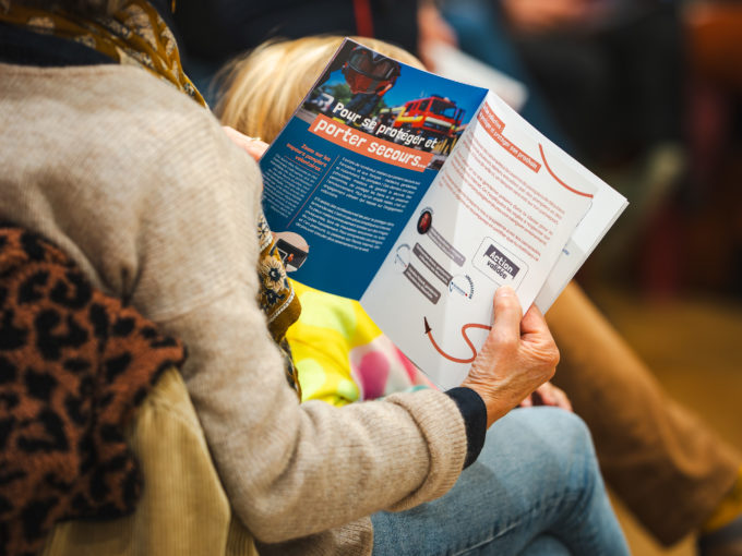 remisepasseport 2025 2