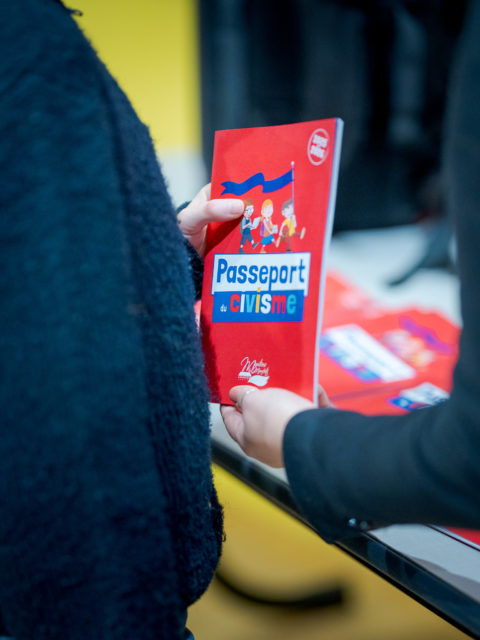 remisepasseport 2025 4