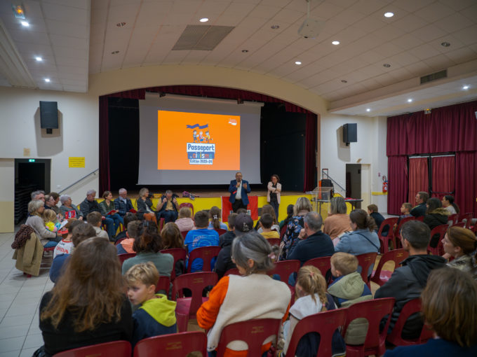 remisepasseport 2025 5