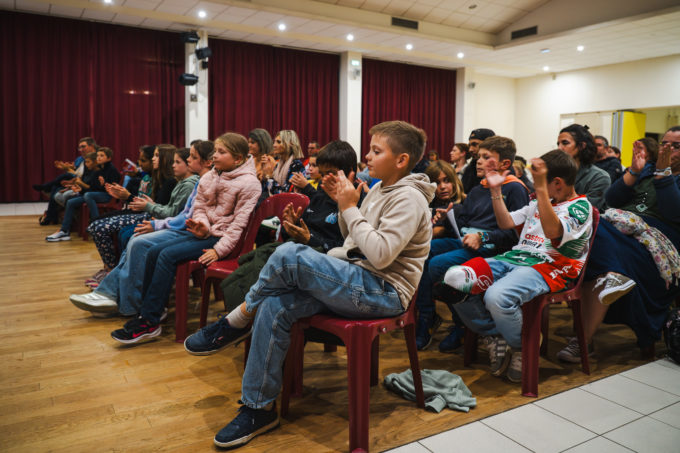 remisepasseport 2025 6