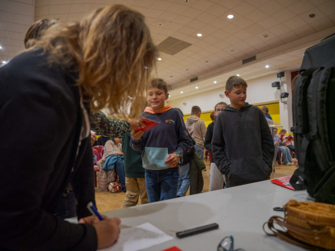 remisepasseport 2025 7