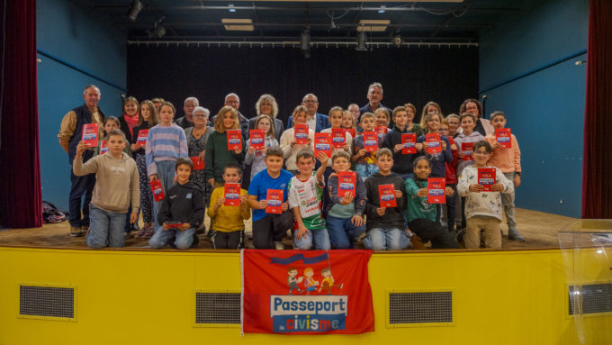 remisepasseport 2025 8