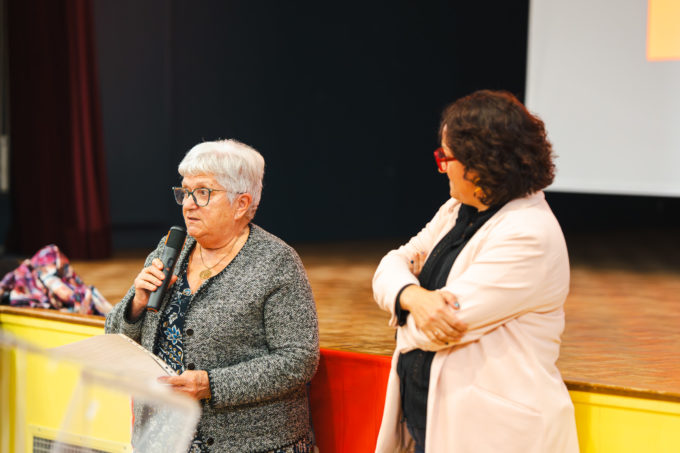 remisepasseport 2025 9