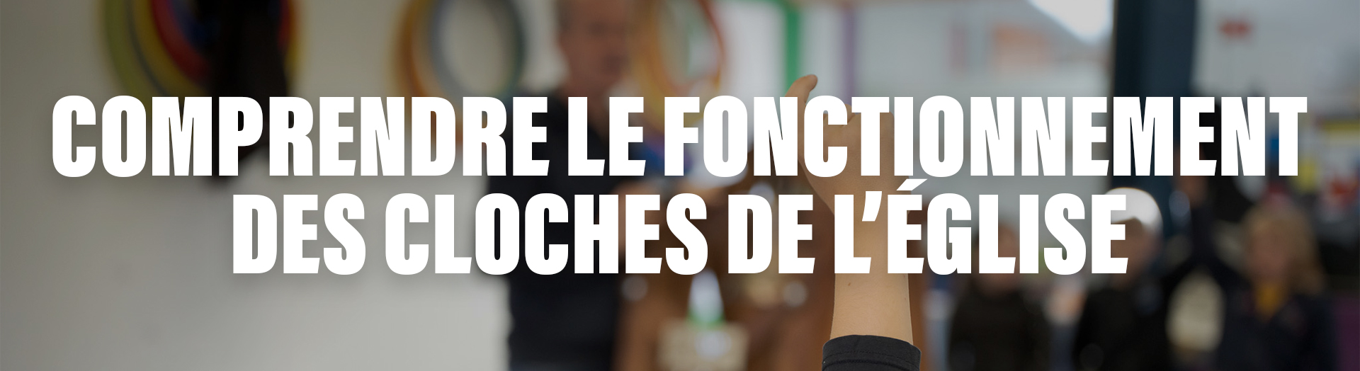 bannière sitemlm ateliercloches