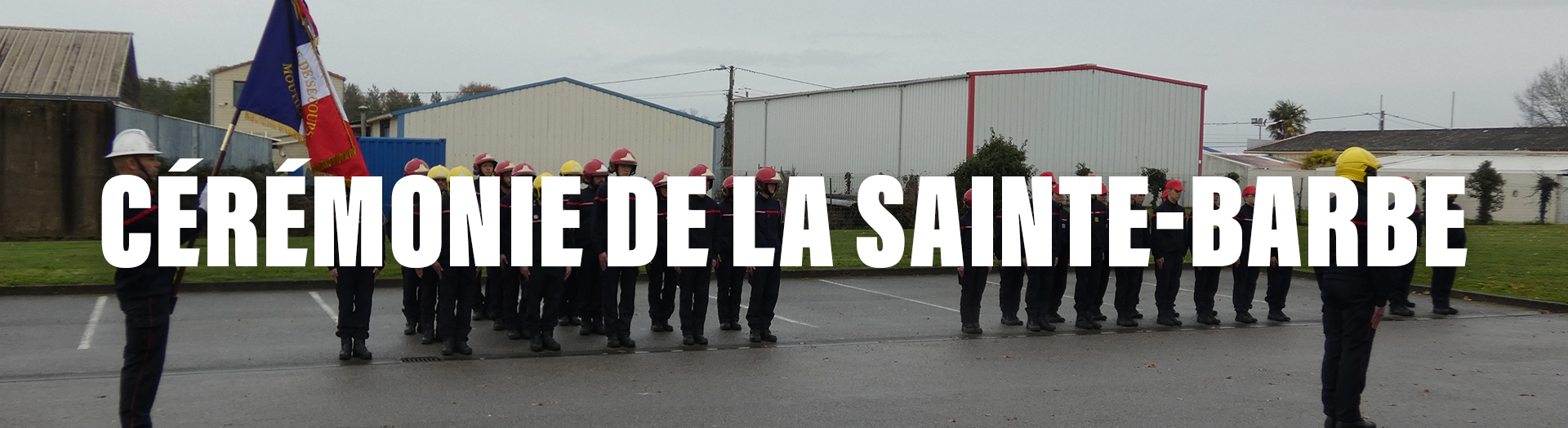 bannière sitemlm stbarbe2025