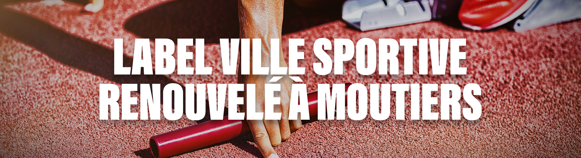 bannière sitemlm villesportive2025