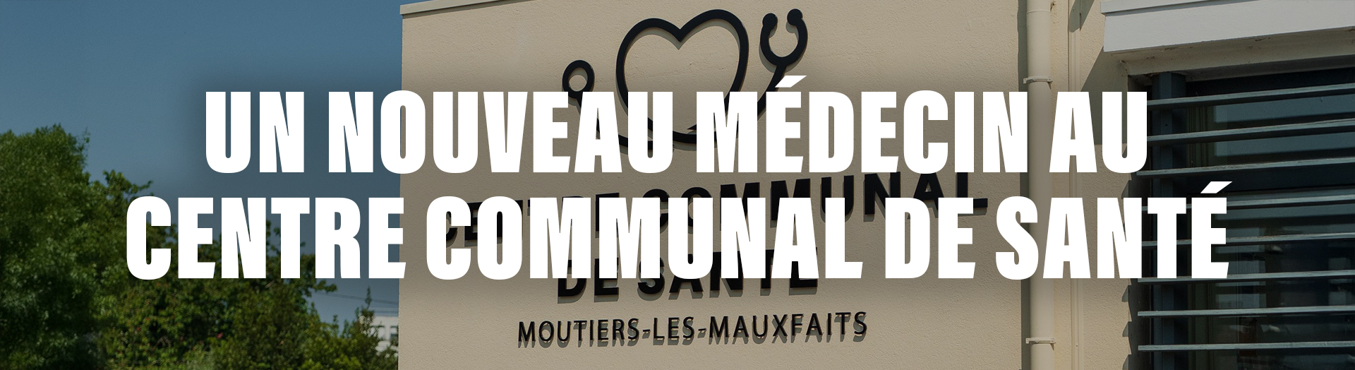 bannièresite mlm medecins2026