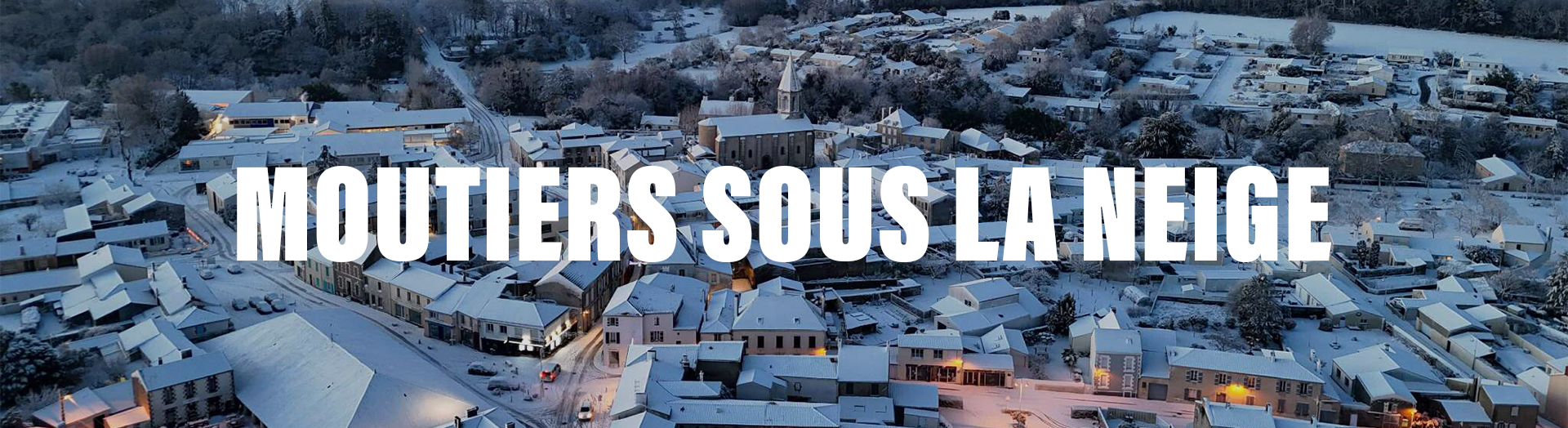 bannièresite mlm moutiersneige