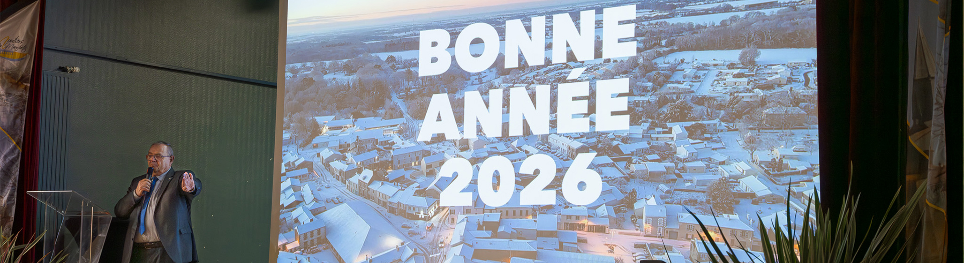 bannièresite mlm voeux2026