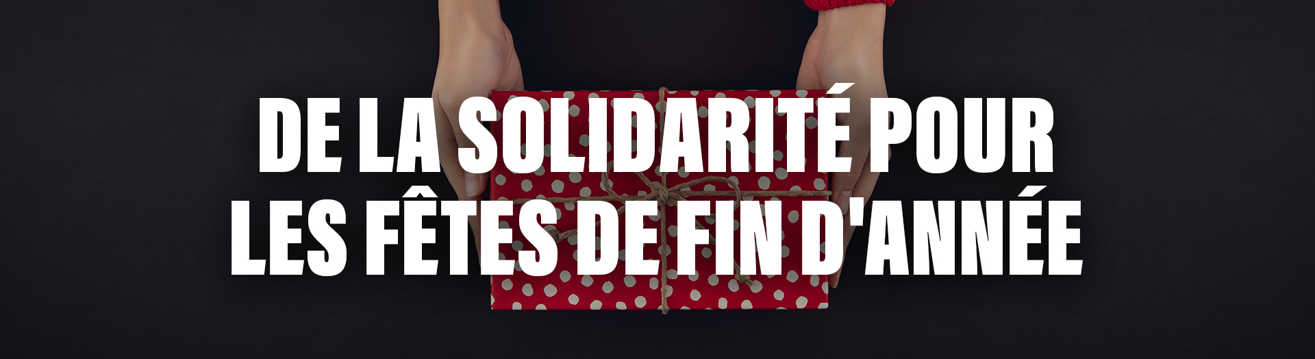 bannière sitemlm noel2025