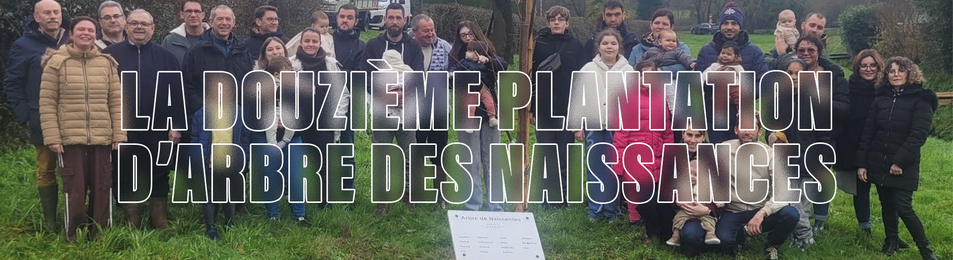 banni&egrave;re sitemlm arbrenaissances2026