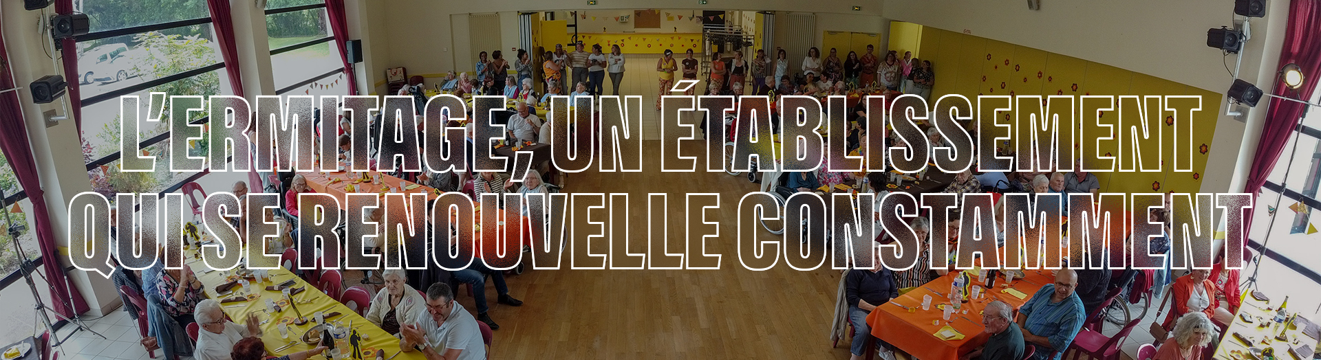 bannière sitemlm ermitage2026