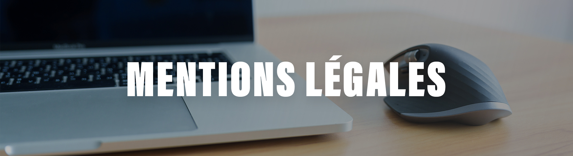 bannière sitemlm mentionslégales
