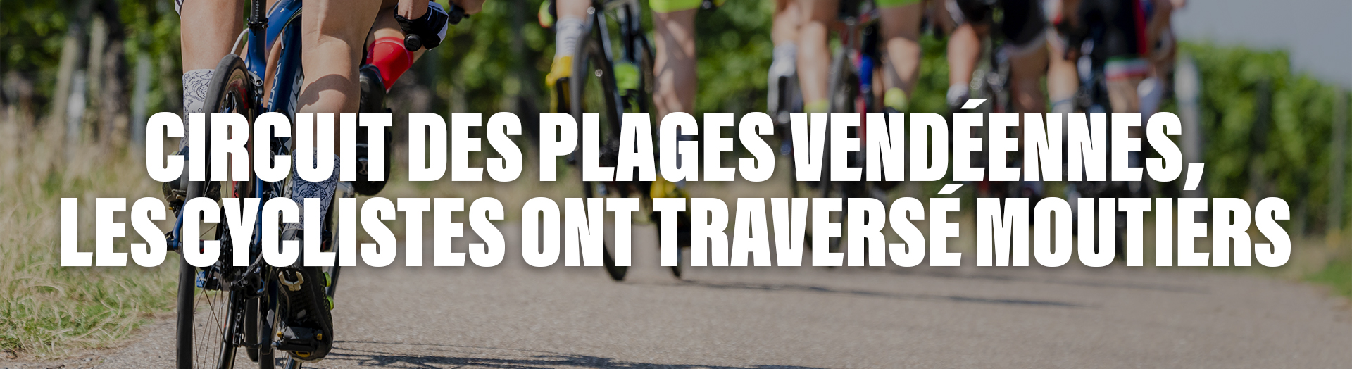 bannière sitemlm plagevendeenne2026