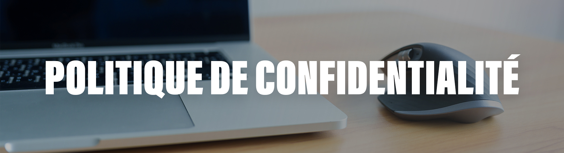 bannière sitemlm politiquedeconfidentialite