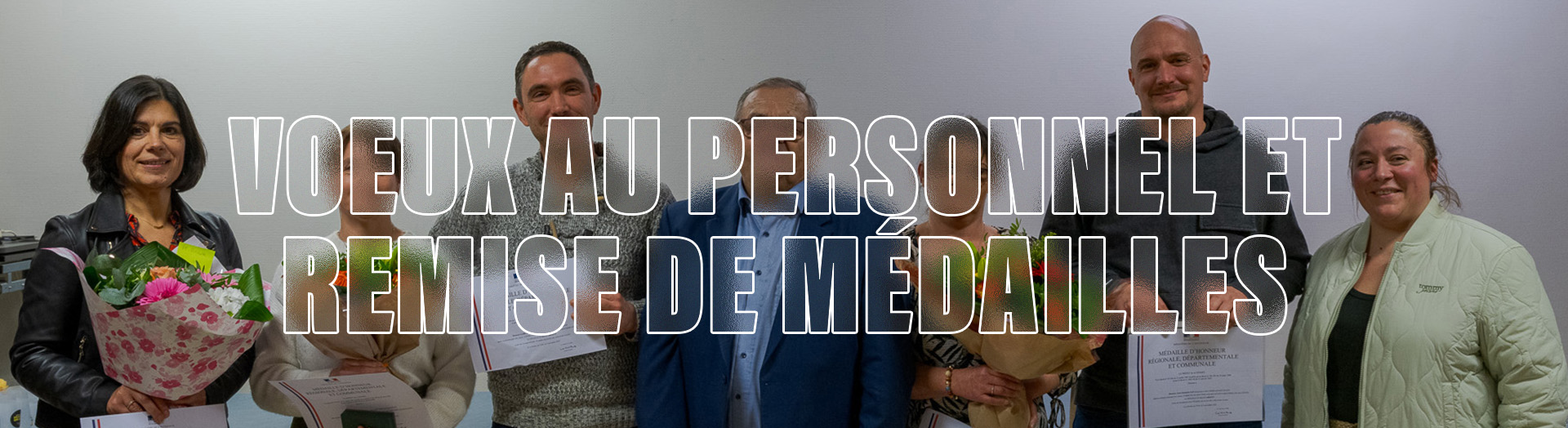 bannière sitemlm voeux2026personnel